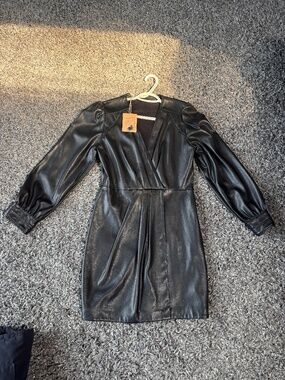 Suncoo Paris Dress
